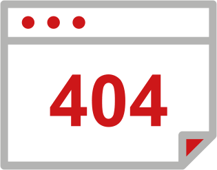 404